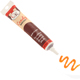Candy Writer-Orange