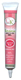 Shimmering Gel- Lipstick Red