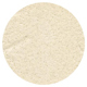Premium Cake Mix