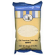 Premium Cake Mix- White