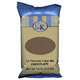 Premium Cake Mix- Chocolate