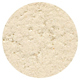 Premium Cake Mix- Yellow