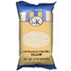 Premium Cake Mix- Yellow