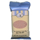 Premium Cake Mix - Red Velvet