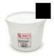 Buttercream Icing- Black