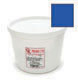 Buttercream Icing- Blue