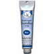 Decorating Buttercream Icing - Blue
