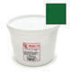 Buttercream Icing- Green