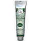 Decorating Buttercream Icing - Green