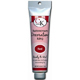 Decorating Buttercream Icing - Red