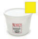 Buttercream Icing- Yellow