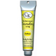 Decorating Buttercream Icing - Yellow