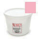 Buttercream Icing- Pink