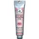 Decorating Buttercream Icing - Pink