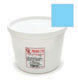 Buttercream Icing- Baby Blue