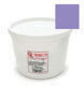 Buttercream Icing- Lilac