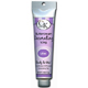 Decorating Buttercream Icing - Lilac