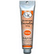Decorating Buttercream Icing - Orange