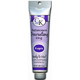 Decorating Icing - Purple