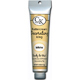 Decorator Buttercream Icing - White