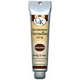 Decorating Buttercream Icing - Chocolate