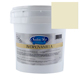 Satin Ice Rolled Fondant Icing Ivory