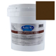 Satin Ice Rolled Fondant Icing- Chocolate