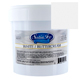 Satin Ice Rolled Fondant Icing-White Buttercream