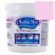 Satin Ice Rolled Fondant- Baby Pink