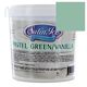 Satin Ice Rolled Fondant-Pastel Green