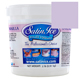 Satin Ice Rolled Fondant- Lavender