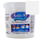 Satin Ice Rolled Fondant Icing-White
