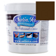 Satin Ice Rolled Fondant Icing- Chocolate