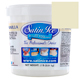 Satin Ice Rolled Fondant Icing- Ivory
