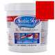 Satin Ice Rolled Fondant-Red