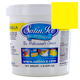 Satin Ice Rolled Fondant-Yellow