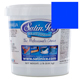 Satin Ice Rolled Fondant-Blue