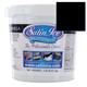 Satin Ice Rolled Fondant-Black