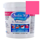 Satin Ice Rolled Fondant-Pink