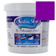 Satin Ice Rolled Fondant-Purple