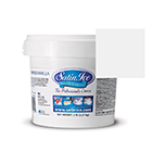Satin Ice Rolled Fondant Icing-White