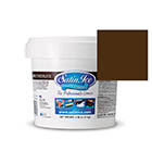 Satin Ice Rolled Fondant Icing- Chocolate