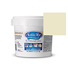 Satin Ice Rolled Fondant Icing- Ivory