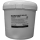 Bakels (Pettinice) Rolled Fondant Icing-White