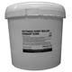 Bakels (Pettinice) Rolled Fondant Icing-Ivory