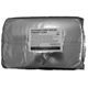 Bakels (Pettinice) Rolled Fondant Icing-Ivory