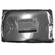 Bakels (Pettinice) Rolled Fondant Icing-Chocolate
