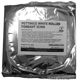 Bakels (Pettinice) Rolled Fondant Icing-White