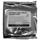 Bakels (Pettinice) Rolled Fondant Icing-Ivory