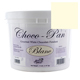 Choco Pan Rolled Fondant Icing-Blanc